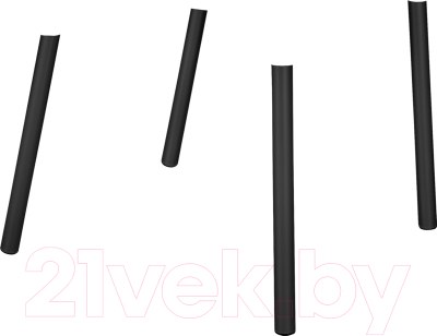 Стул Sheffilton SHT-S75