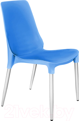 Стул Sheffilton SHT-S75-1 - фото