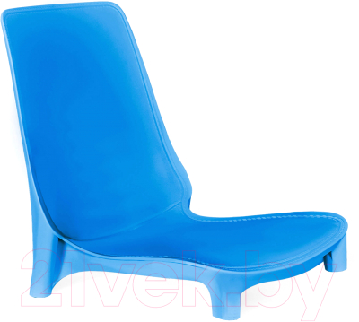 Стул Sheffilton SHT-S75-1