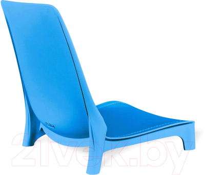 Стул Sheffilton SHT-S75-1