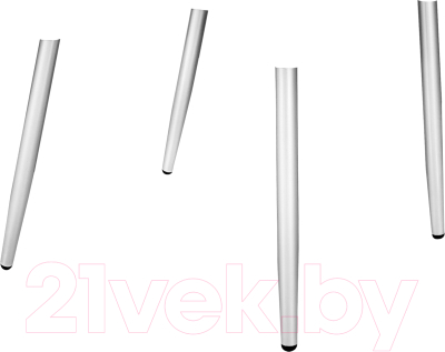 Стул Sheffilton SHT-S75-1