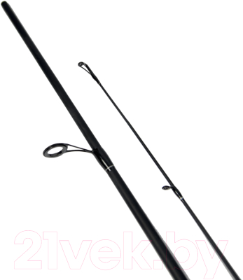 Удилище MAXIMUS Butcher-X Jig 21ML / MJSSBX21ML (2.1м/7-25гр)