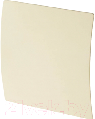 Вентилятор накладной Awenta System+ Silent 100 / KWS100-PEE100-ZZ100