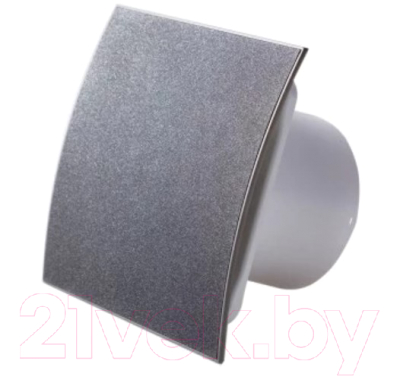 Вентилятор накладной Awenta System+ Silent 100 / KWS100-PEGS100-ZZ100