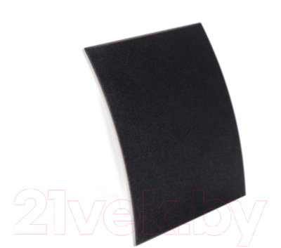 Вентилятор накладной Awenta System+ Silent 100 / KWS100-PEGS100-ZZ100