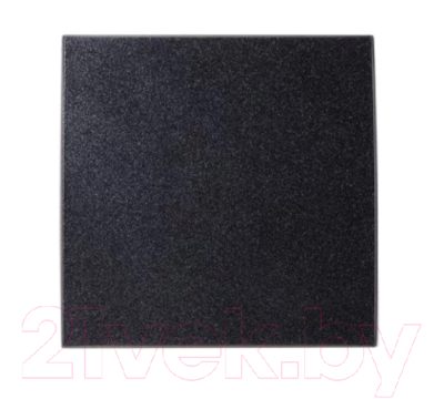 Вентилятор накладной Awenta System+ Silent 100 / KWS100-PEGS100-ZZ100