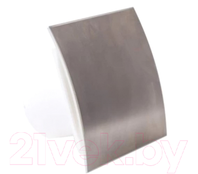 Вентилятор накладной Awenta System+ Silent 100 / KWS100-PEI100-ZZ100