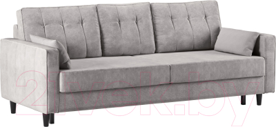 Диван Нижегородмебель и К Арно ТД 563 - фото