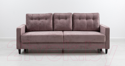Диван Нижегородмебель и К Арно ТД 567
