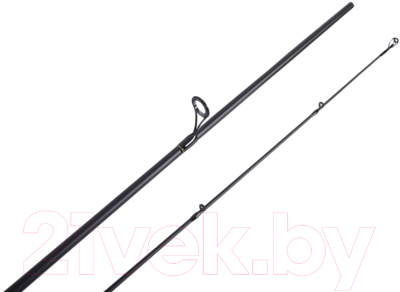 Удилище MAXIMUS Resident 24ML / MSRE24ML