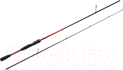 Удилище MAXIMUS Winner-X TW 21MH / MTSWX21MH - фото