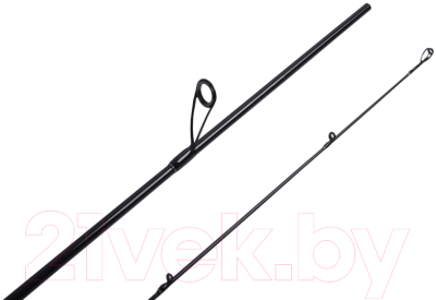 Удилище MAXIMUS Winner-X TW 21MH / MTSWX21MH