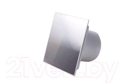 Вентилятор накладной Awenta System+ Silent 100 / KWS100-PTI100-ZZ100