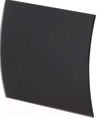 Вентилятор накладной Awenta KWS100H-PECB100M-ZZ100