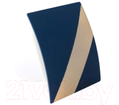 Вентилятор накладной Awenta System+ Silent 100H / KWS100H-PEDM100-ZZ100