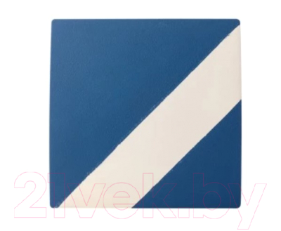 Вентилятор накладной Awenta System+ Silent 100H / KWS100H-PEDM100-ZZ100