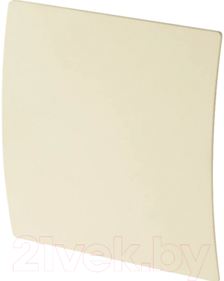 Вентилятор накладной Awenta System+ Silent 100H / KWS100H-PEE100-ZZ100