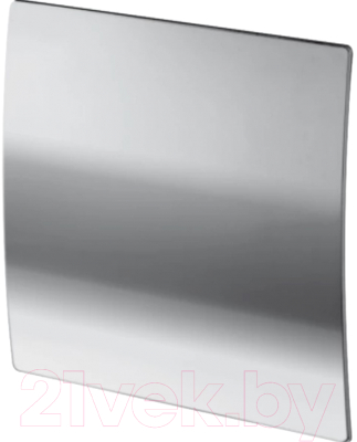 Вентилятор накладной Awenta System+ Silent 100H / KWS100H-PEH100-ZZ100