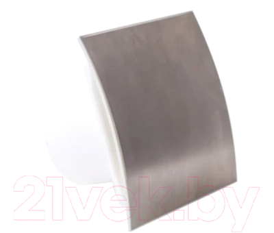 Вентилятор накладной Awenta System+ Silent 100H / KWS100H-PEI100-ZZ100