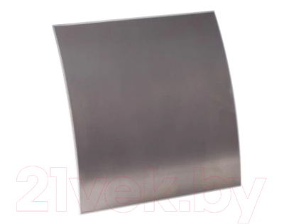 Вентилятор накладной Awenta System+ Silent 100H / KWS100H-PEI100-ZZ100