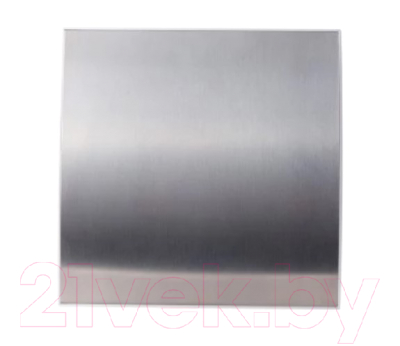 Вентилятор накладной Awenta System+ Silent 100H / KWS100H-PEI100-ZZ100