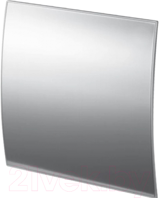 Вентилятор накладной Awenta System+ Silent 100H / KWS100H-PEI100-ZZ100