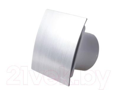 Вентилятор накладной Awenta System+ Silent 100H / KWS100H-PES100-ZZ100