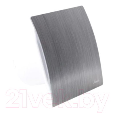 Вентилятор накладной Awenta System+ Silent 100H / KWS100H-PES100-ZZ100