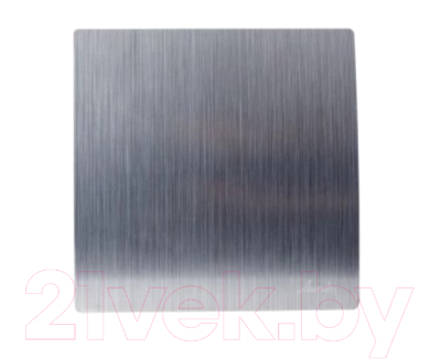 Вентилятор накладной Awenta System+ Silent 100H / KWS100H-PES100-ZZ100