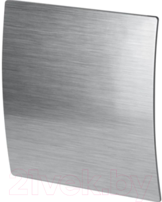 Вентилятор накладной Awenta System+ Silent 100H / KWS100H-PES100-ZZ100