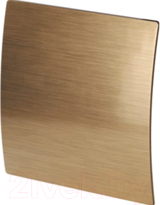 Вентилятор накладной Awenta System+ Silent 100H / KWS100H-PEZ100-ZZ100