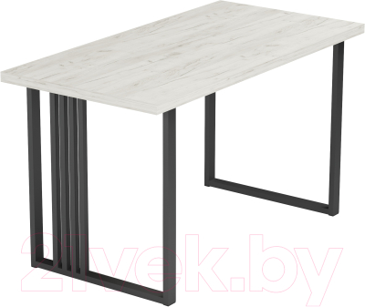 Обеденный стол Mio Tesoro Laim 36 120x66 - фото