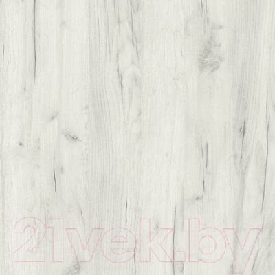 Обеденный стол Mio Tesoro Laim 36 120x66