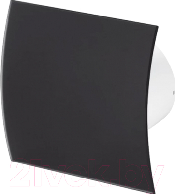 Вентилятор накладной Awenta KWS100M-PECB100M-ZZ100