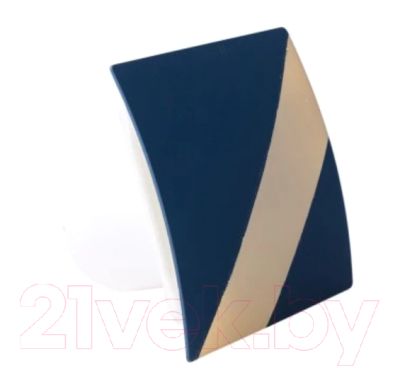 Вентилятор накладной Awenta System+ Silent 100M / KWS100M-PEDM100-ZZ100