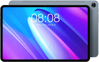 Планшет Teclast T40 Pro LTE 8GB/128GB - фото