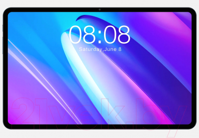 Планшет Teclast T40 Pro LTE 8GB/128GB