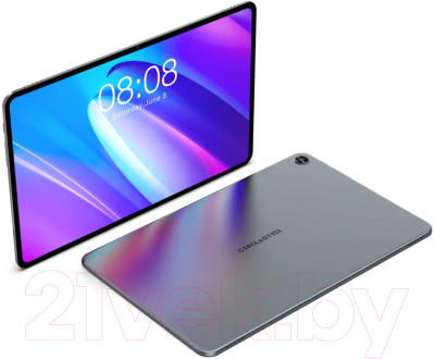 Планшет Teclast T40 Pro LTE 8GB/128GB