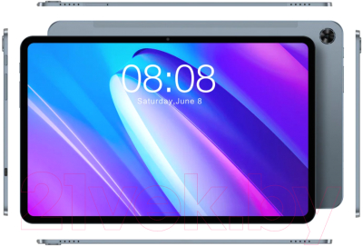 Планшет Teclast T40 Pro LTE 8GB/128GB