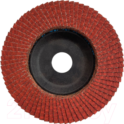 Шлифовальный круг Okinawa 125-40P-CS