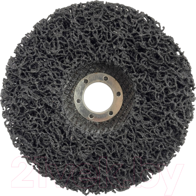 Обдирочный круг Okinawa 125