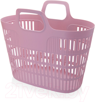 Корзина Эльфпласт Универсал EP555 - фото