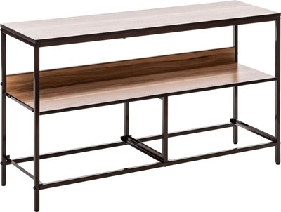 Комод Импэкс Leset Локи 2 ящика