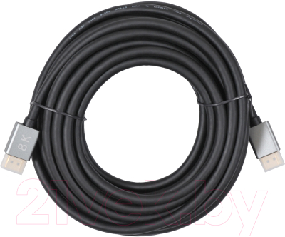 Кабель Buro BHP-DPP-1.4-10G