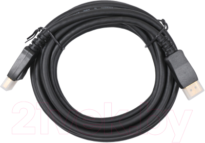 Кабель Buro BHP-DPP-1.4-5