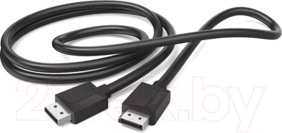 Кабель Hama Ultra / 00200696 - фото