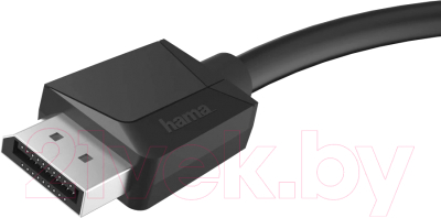 Кабель Hama Ultra / 00200696