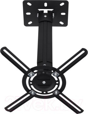 Кронштейн для проектора Buro PR05-B - фото