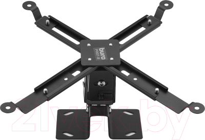 Кронштейн для проектора Buro PR07-B - фото