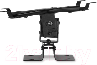 Кронштейн для проектора Buro PR07-B